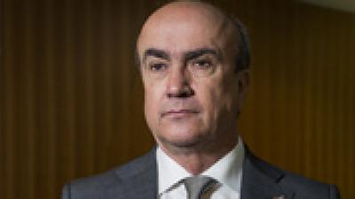 Mariano Jabonero