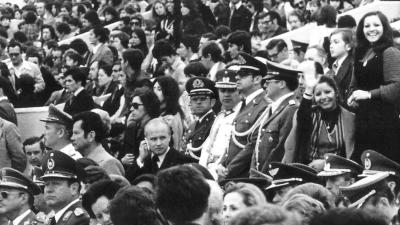 El pacto de Adriana