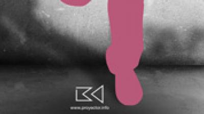 PROYECTOR. Festival de videoarte
