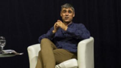 Pablo Simonetti
