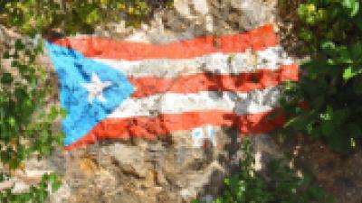 Puerto Rico se reconstruye