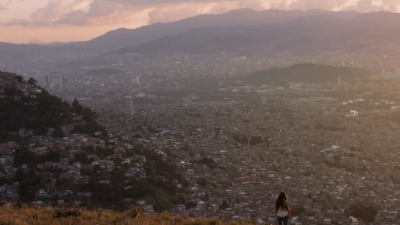 Trailer 'Matar a Jesús'