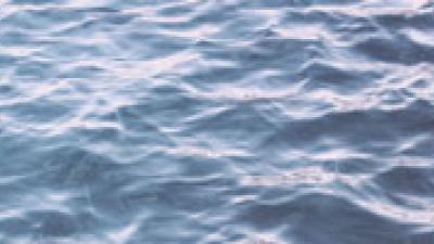 América Latina y el Derecho del mar