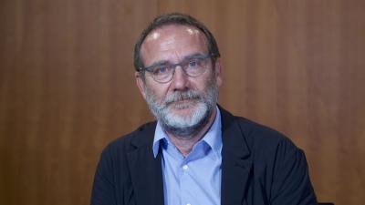 Álex Martínez Roig