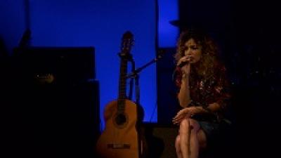 Sol Escobar
