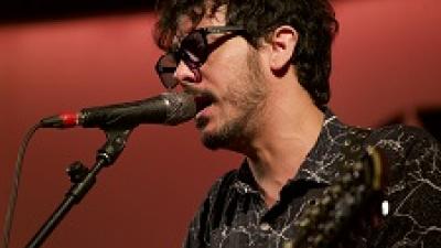 Lisandro Aristimuño