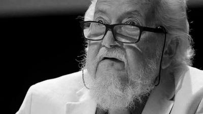 Fernando del Paso