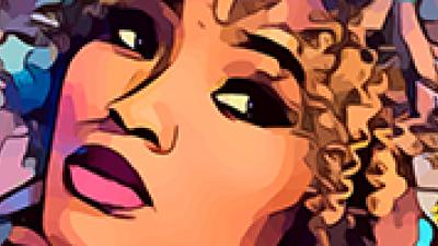 Cómic e ilustración: ¿Lenguaje contemporáneo?