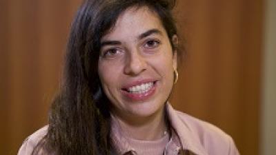 Silvia Bianchi