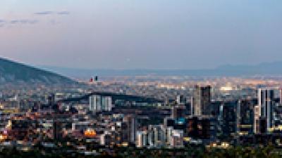 La modernización del Acuerdo UE-México: Un acuerdo del S.XX
