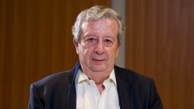 Francisco Cagiao