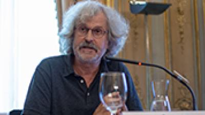 Josep Maria Fradera