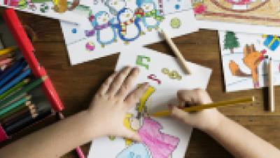 ¿Qué sabemos de los nuevos paradigmas en educación?
