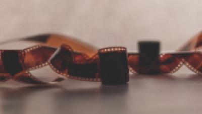 Restaurar el cine. Una nueva vida