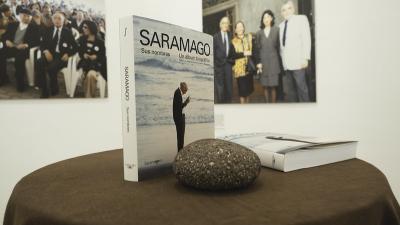 José Saramago: un diálogo con América Latina