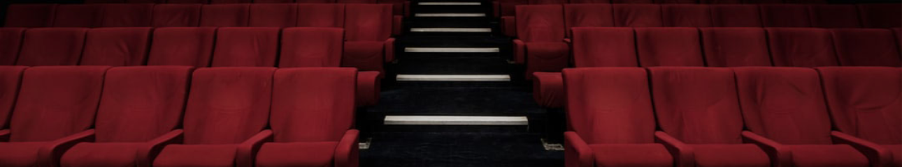 cortometraje