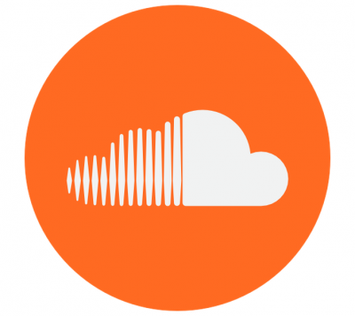 SoundCloud