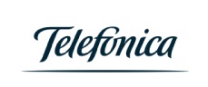 Telefónica