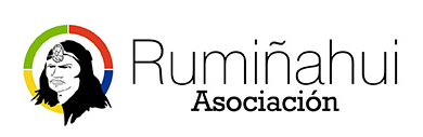 Asociación Rumiñahui