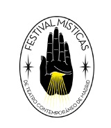 Festival Místicas