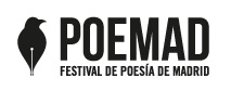 POEMAD