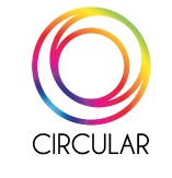 Circular