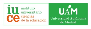 UAM