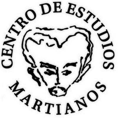 Centro de Estudios Martianos