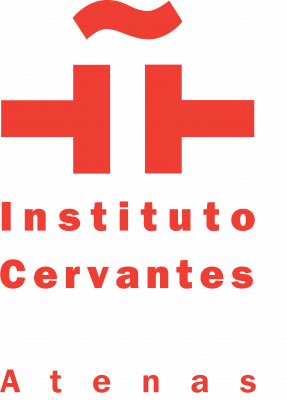 Cervantes