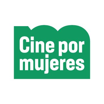 Cine por Mujeres