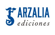Arzalia