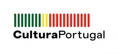 Cultura Portugal