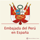 Embajada de Perú