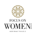 Focus on Women