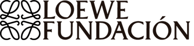 Fundación Loewe