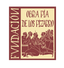 Fundación Pizarro