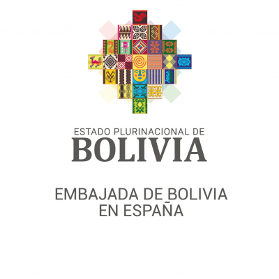 Embajada de Bolivia