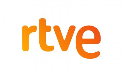 RTVE