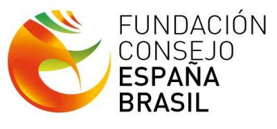 Fundación España Brasil
