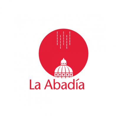 Abadía