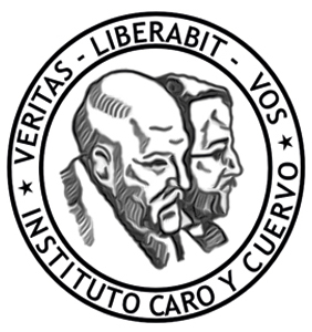 Instituto Caro y Cuervo