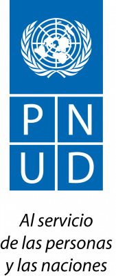 PNUD