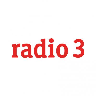 Radio 3