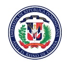 República Dominicana