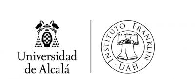 Universidad de Alcalá