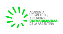 Academia de la Artes y las Ciencias Cinematográficas de la Argentina