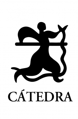 Cátedra