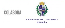 Embajada