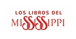 Libros Mississippi