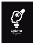 Linterna